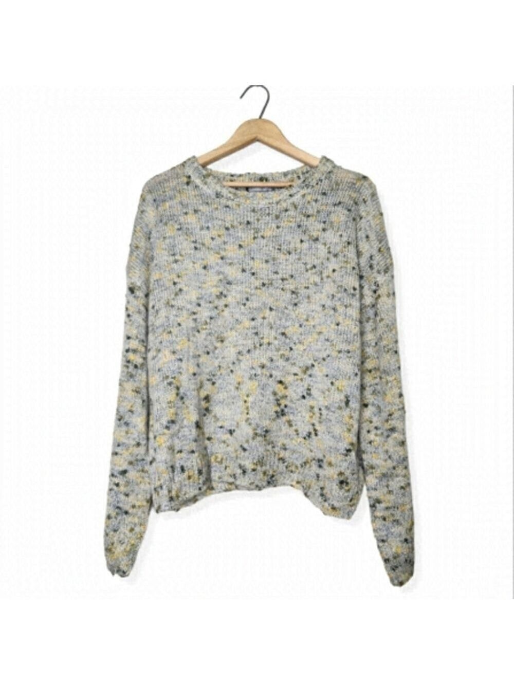 𝅺Gabby Isabella Sweater XL